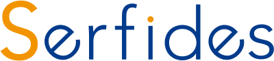 Serfides